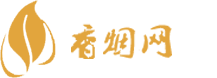 利群香烟批发货源是哪里